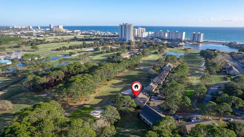 Experience resort-style living at its best in this fully - photo 16