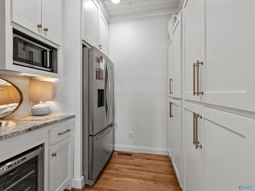 Luxury Waterfront Living! Experience the pinnacle of lakefront - photo 16