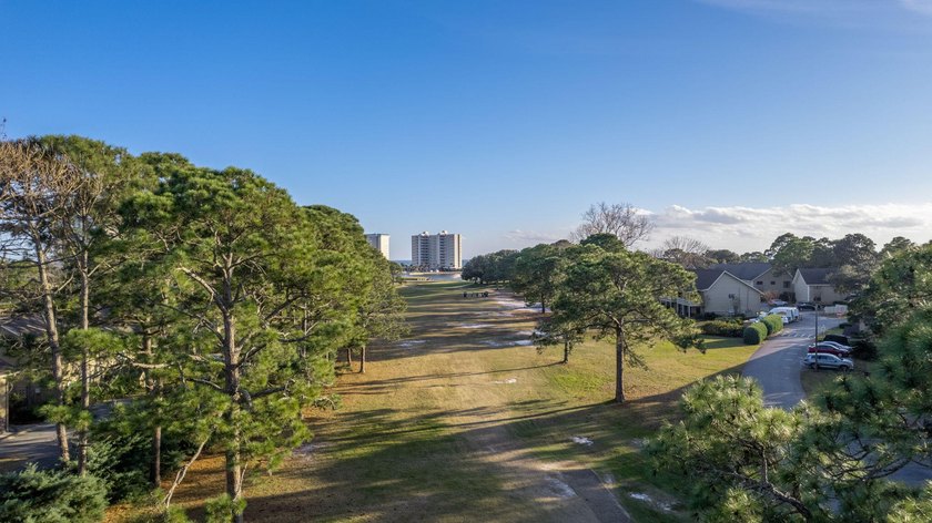 Experience resort-style living at its best in this fully - photo 17