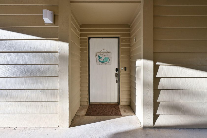 Experience resort-style living at its best in this fully - photo 18