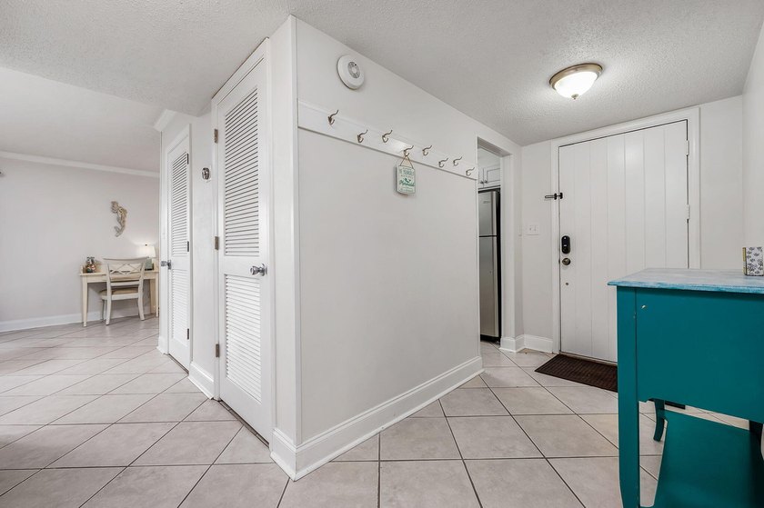 Experience resort-style living at its best in this fully - photo 21