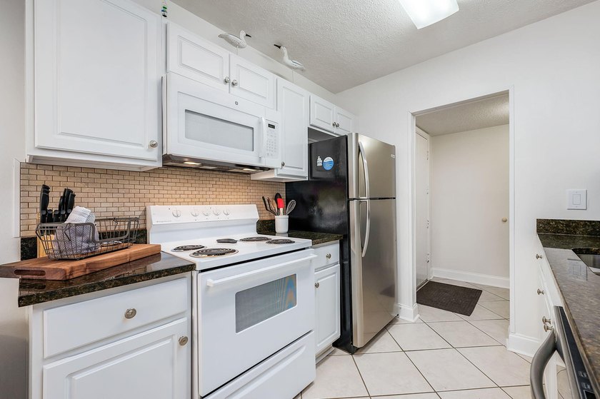 Experience resort-style living at its best in this fully - photo 22
