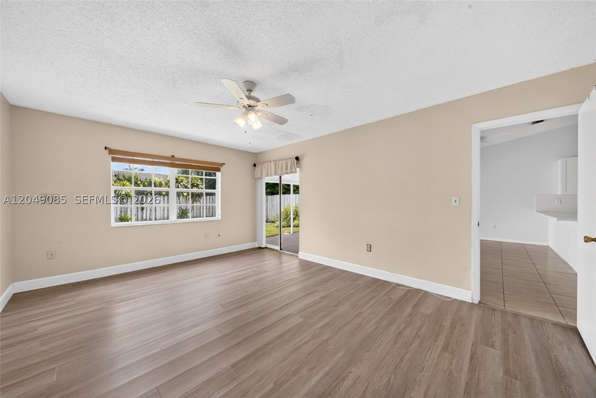 No home owners association! Welcome to this 3-bedroom - photo 22