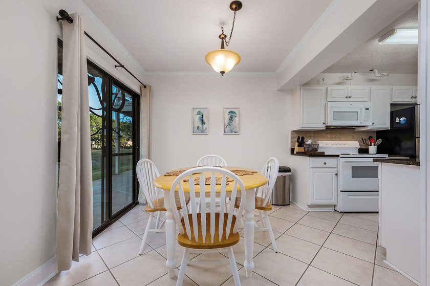 Experience resort-style living at its best in this fully - photo 23