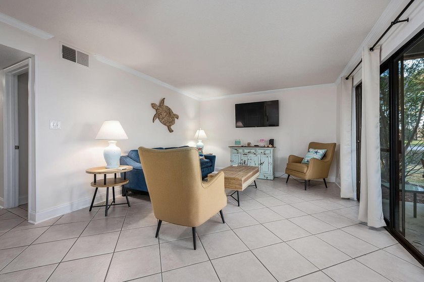 Experience resort-style living at its best in this fully - photo 25