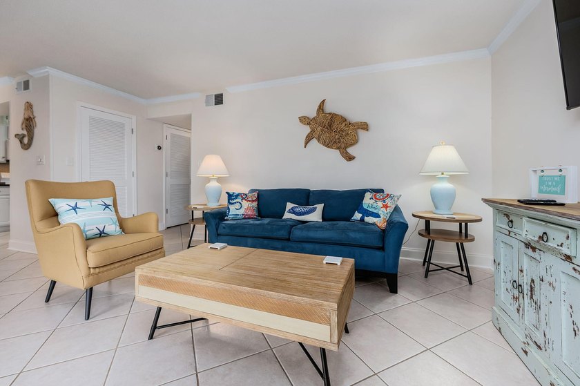 Experience resort-style living at its best in this fully - photo 26
