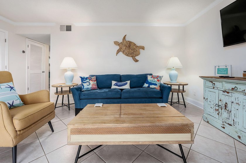 Experience resort-style living at its best in this fully - photo 27