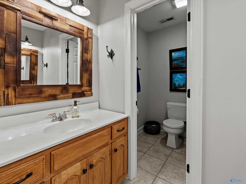 Luxury Waterfront Living! Experience the pinnacle of lakefront - photo 27