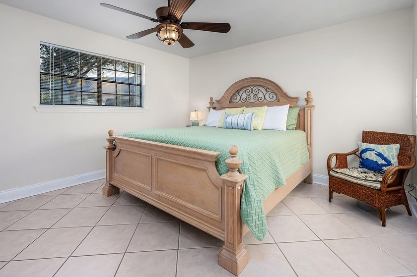 Experience resort-style living at its best in this fully - photo 28