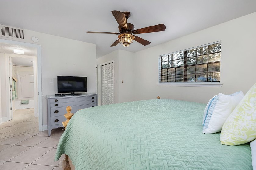 Experience resort-style living at its best in this fully - photo 29