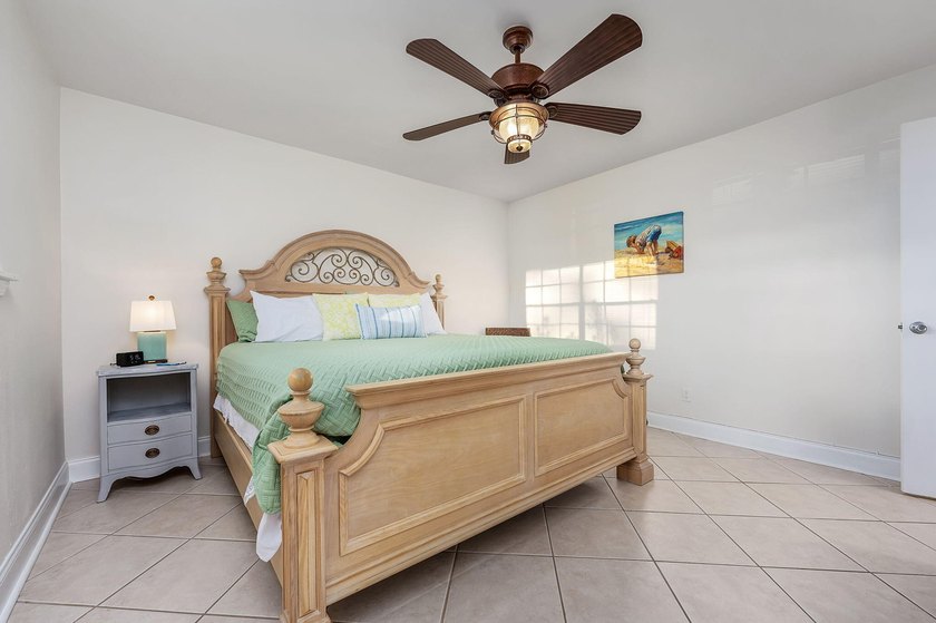 Experience resort-style living at its best in this fully - photo 30