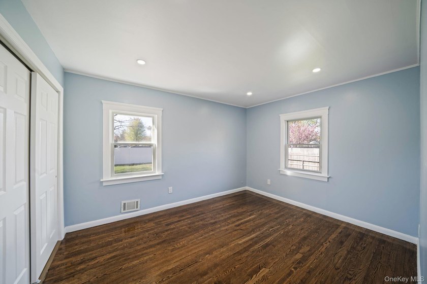 Welcome To This Beautifully Updated Cape-Style Home Located In - photo 10