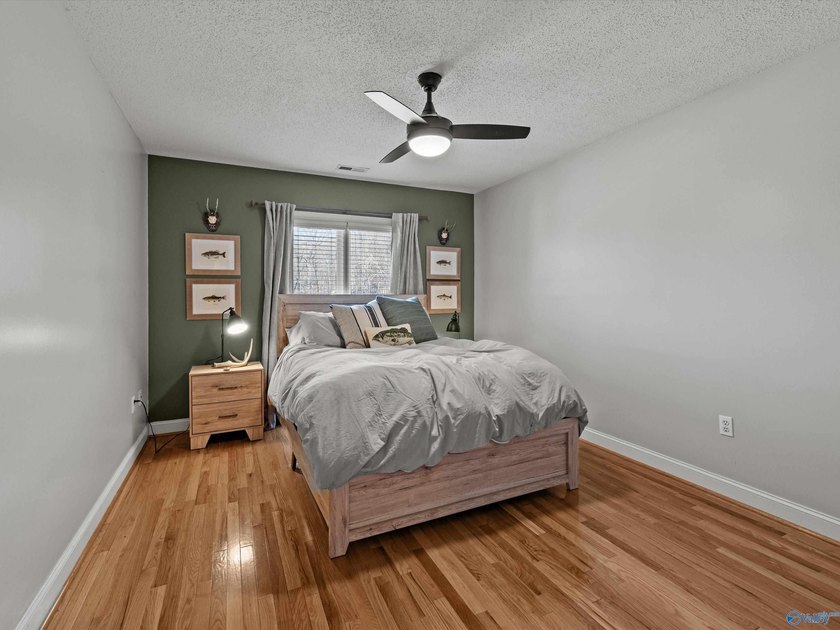Luxury Waterfront Living! Experience the pinnacle of lakefront - photo 30