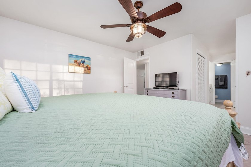 Experience resort-style living at its best in this fully - photo 31