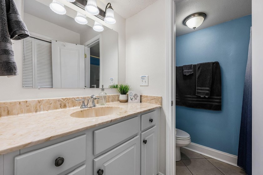 Experience resort-style living at its best in this fully - photo 32