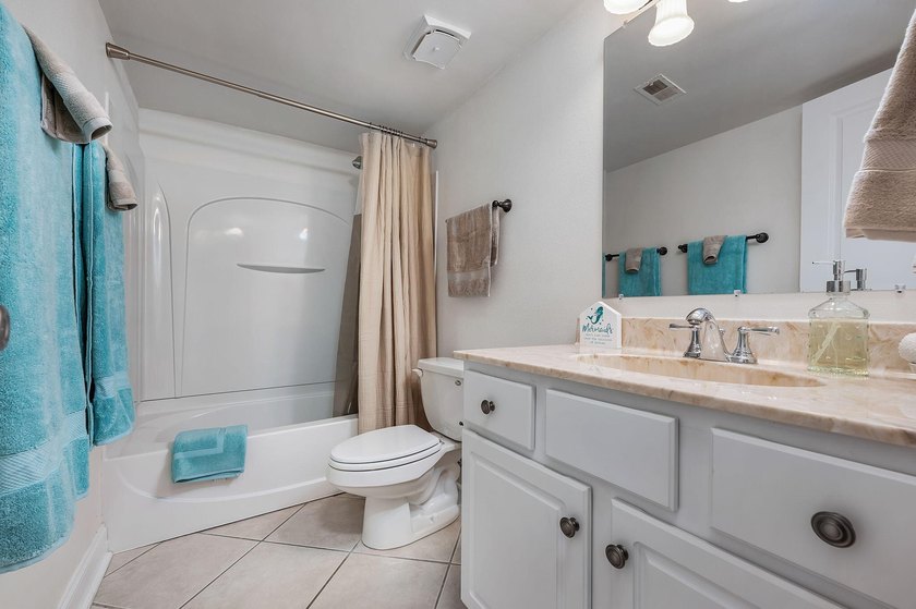 Experience resort-style living at its best in this fully - photo 35