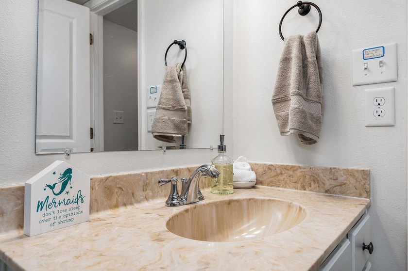 Experience resort-style living at its best in this fully - photo 36