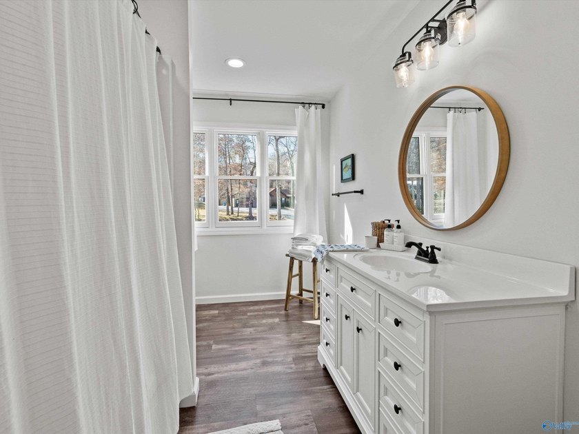 Luxury Waterfront Living! Experience the pinnacle of lakefront - photo 36