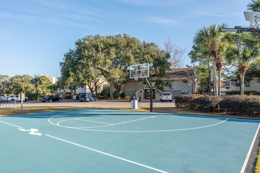 Experience resort-style living at its best in this fully - photo 39