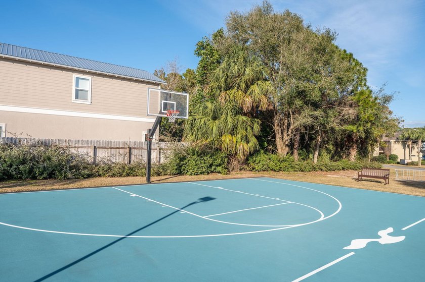 Experience resort-style living at its best in this fully - photo 40