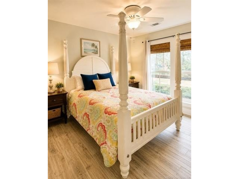 Welcome to your dream lake home nestled in the highly desired - photo 40