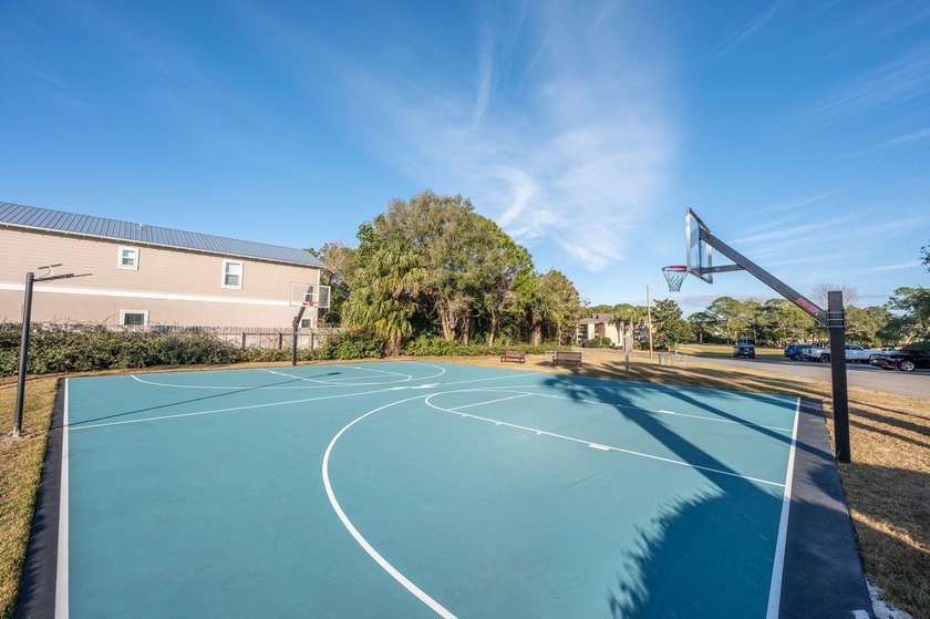 Experience resort-style living at its best in this fully - photo 41
