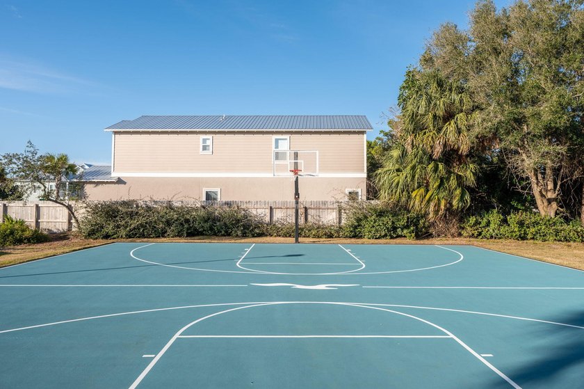 Experience resort-style living at its best in this fully - photo 42