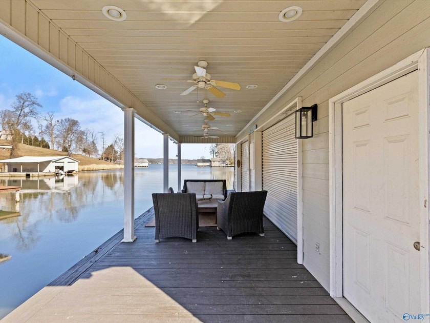 Luxury Waterfront Living! Experience the pinnacle of lakefront - photo 42