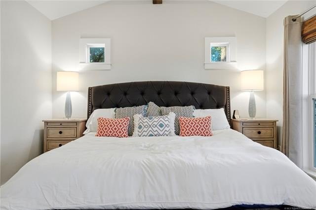 Welcome to your dream lake home nestled in the highly desired - photo 42