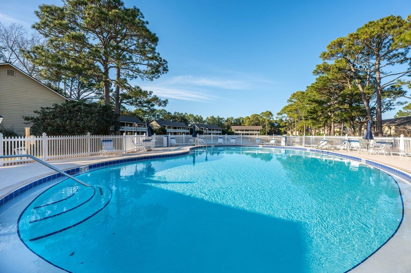 Experience resort-style living at its best in this fully - photo 44