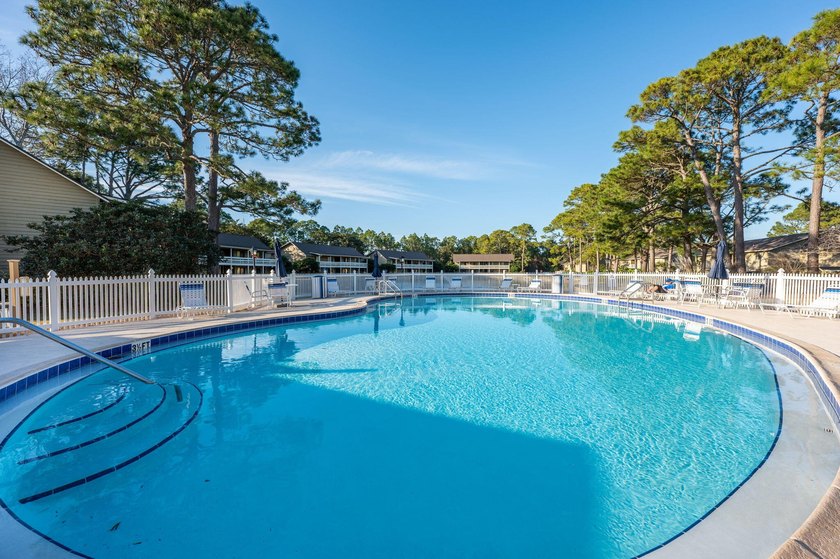 Experience resort-style living at its best in this fully - photo 45