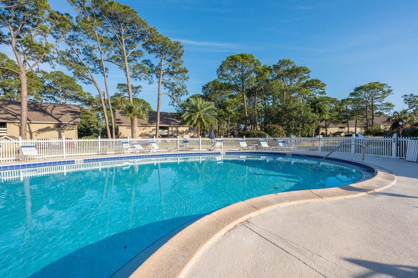 Experience resort-style living at its best in this fully - photo 46