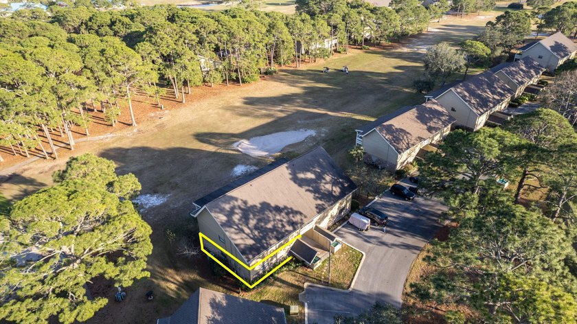 Experience resort-style living at its best in this fully - photo 48