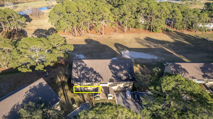 Experience resort-style living at its best in this fully - photo 49
