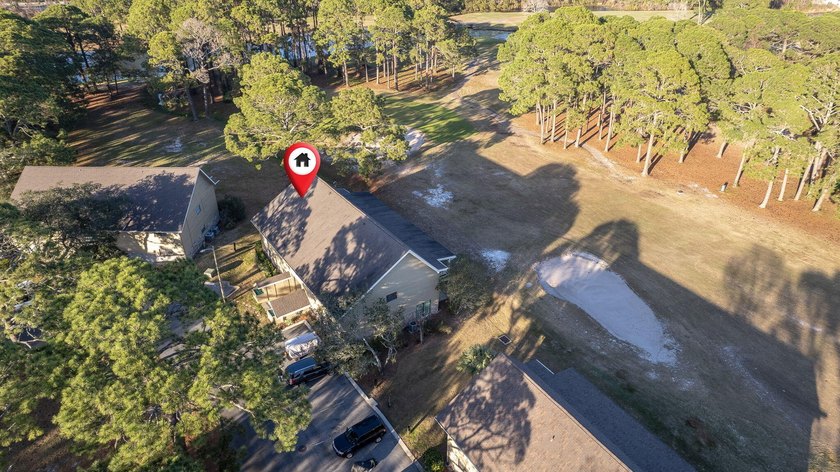 Experience resort-style living at its best in this fully - photo 50
