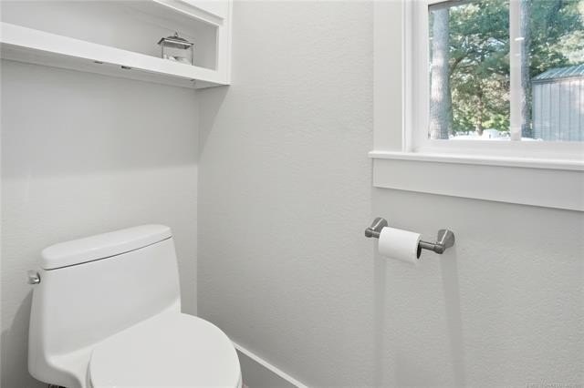 Welcome to your dream lake home nestled in the highly desired - photo 50