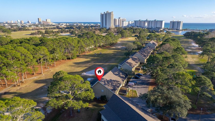 Experience resort-style living at its best in this fully - photo 51