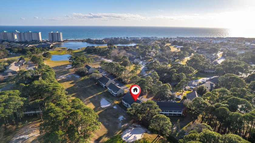 Experience resort-style living at its best in this fully - photo 52