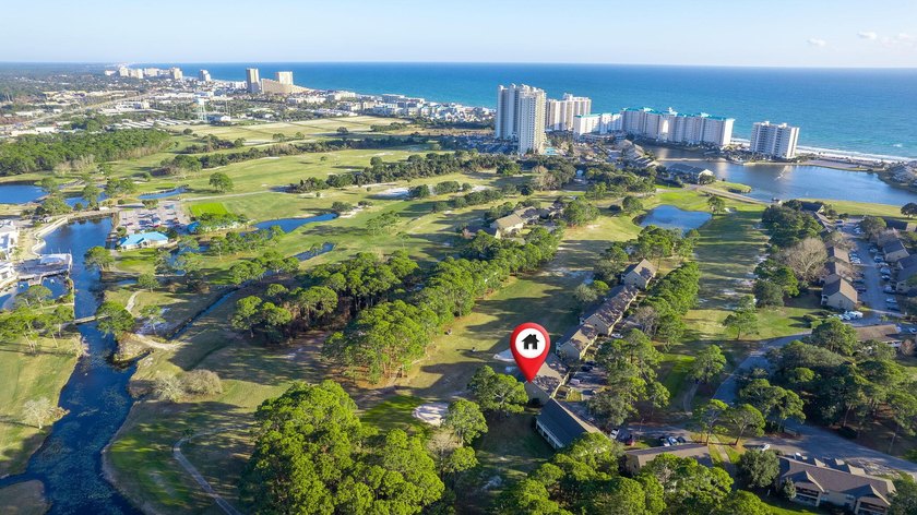 Experience resort-style living at its best in this fully - photo 53