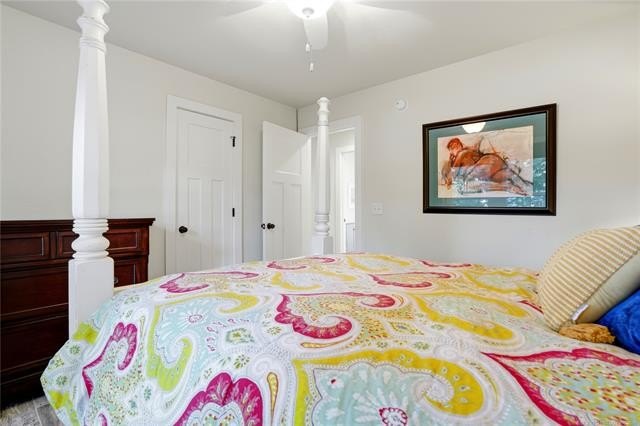 Welcome to your dream lake home nestled in the highly desired - photo 53