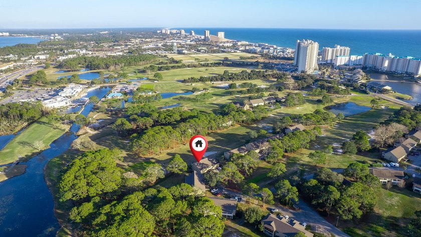 Experience resort-style living at its best in this fully - photo 54
