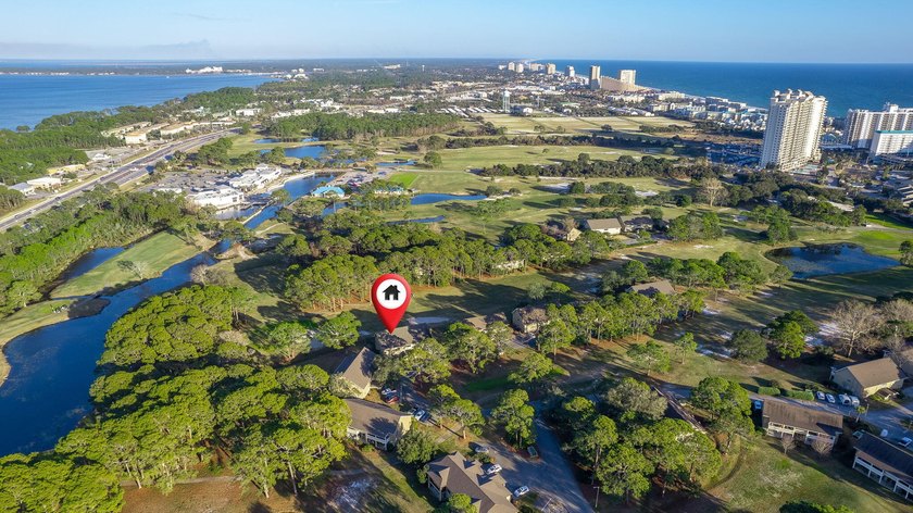 Experience resort-style living at its best in this fully - photo 55