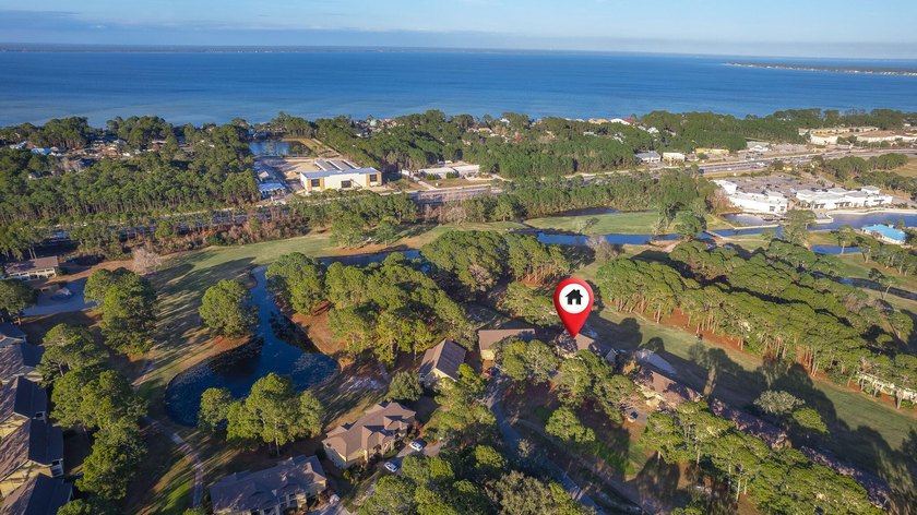 Experience resort-style living at its best in this fully - photo 56