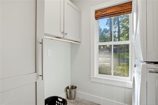 Welcome to your dream lake home nestled in the highly desired - photo 56