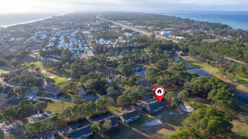 Experience resort-style living at its best in this fully - photo 57