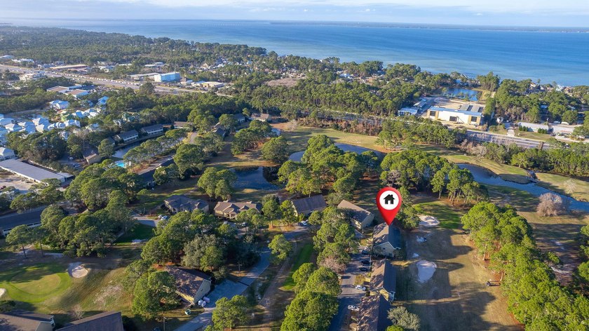 Experience resort-style living at its best in this fully - photo 59