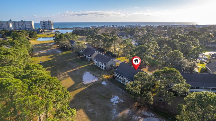 Experience resort-style living at its best in this fully - photo 60