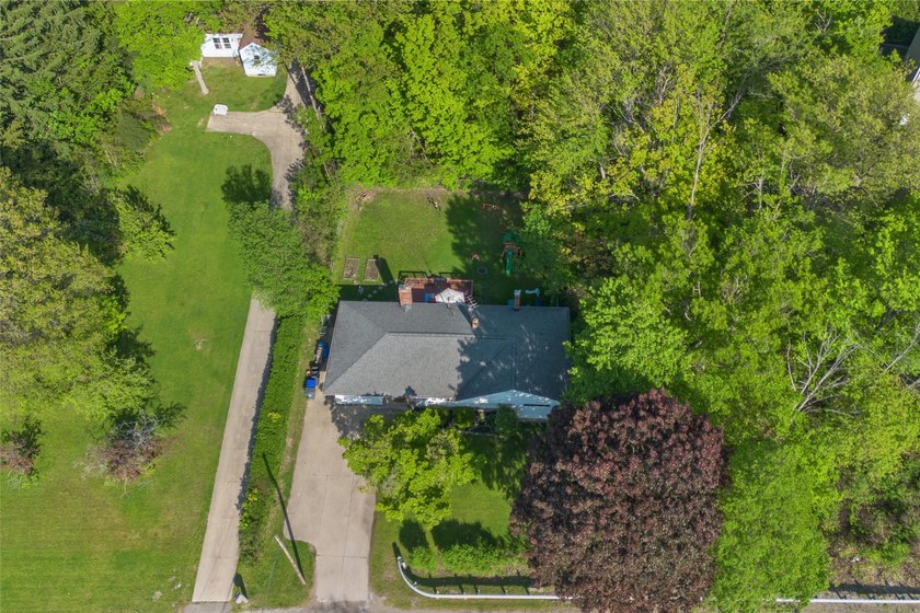 Charming ranch home located in desirable Millcreek Township and - photo 8