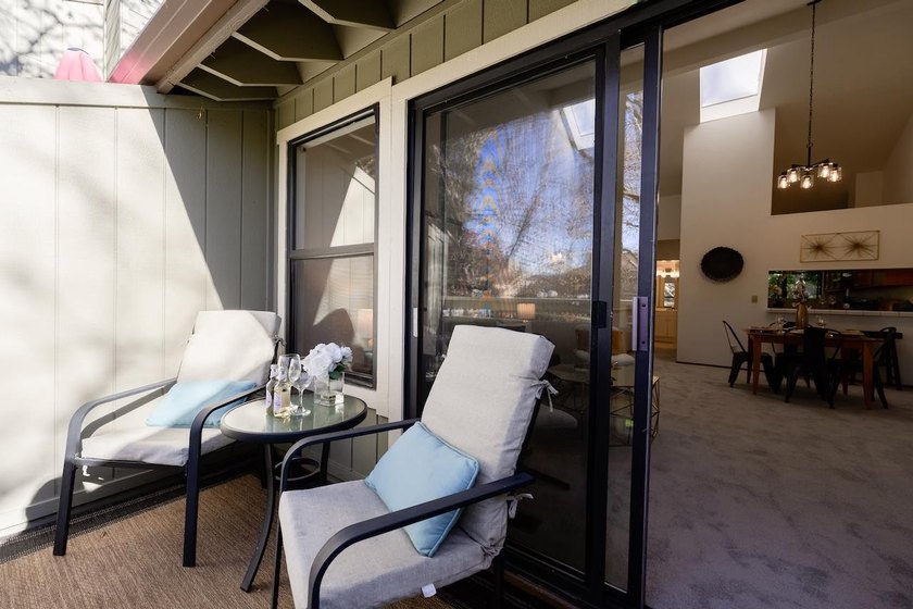 Enjoy the convenient lifestyle of the Hidden Oaks community - photo 15