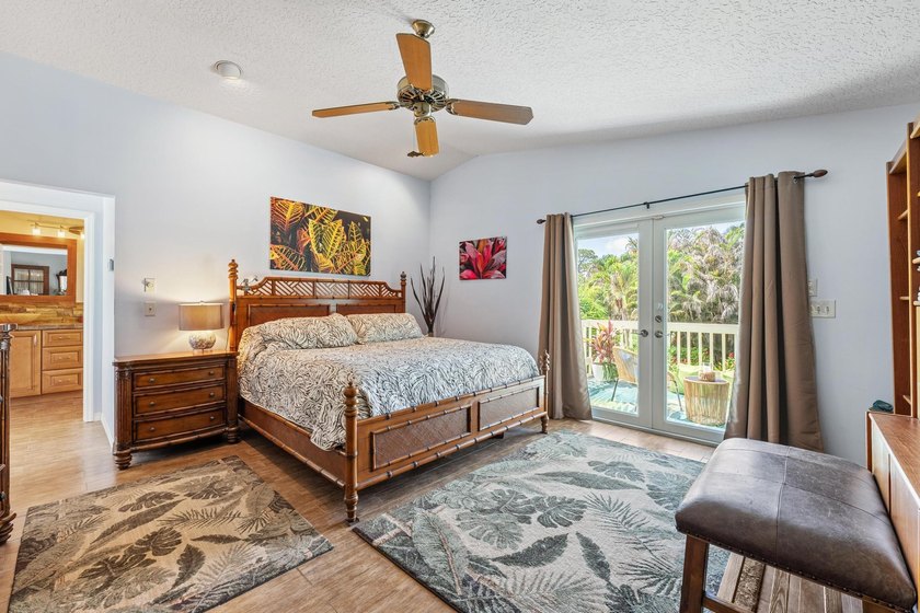 If you've been looking for that perfect spot in Jupiter where - photo 15